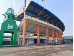 Laga Persib Bandung vs Arema FC
