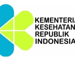 Kementerian Kesehatan (Kemenkes) RI Buka lowongan kerja  Indonesia Health System Strengthening (IHSS) Project