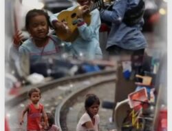 Peringatan Hari Anak Nasional 2026, Dorong Perlindungan Anak dan Transparansi Kegiatan Sosial