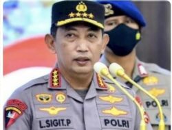 Mantan Bawahan Mengusut Mantan Atasan: Kasus Febrie Ujian Hidup Mati Independensi Kejaksaan