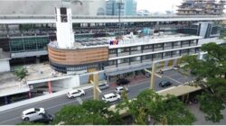 Setelah Indonesia merdeka dan dilakukan nasionalisasi perusahaan Belanda, Pengelolaan jaringan kereta api di Sumatera Utara sepenuhnya berada di bawah PT Kereta Api Indonesia (Persero)