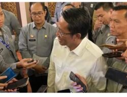 Pemerintah resmi Lakukan penyesuaian tarif sejumlah layanan di lingkungan Kementerian Hukum melalui Peraturan Pemerintah (PP) Nomor 30 Tahun 2026