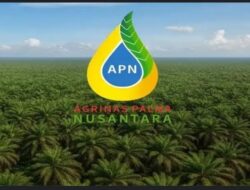RDP DPR Ungkap Agrinas Palma Nusantara Belum Kantongi Izin, Kinerja dan Legalitas Dipertanyakan