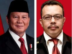 PWMOI (Perkumpulan Wartawan Media Online Indonesia) keberatan atas ucapan Presiden Prabowo Subianto yang men-cap wartawan sebagai Londo Ireng