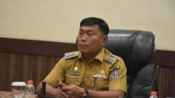 Pemkab Deli Serdang Dukung Implementasi RAN PE 2026–2029