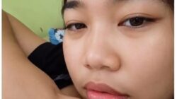 Mohon Bantuan Masyarakat Keberadaan Putri Lidiya Sari Hilang