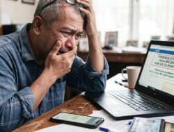 Tips Mencegah Kejahatan “Hipnosis” via WA