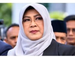 Dakwaan Diperbaiki, Jaksa Kembali Bawa Kasus Dokter Tifa ke Pengadilan