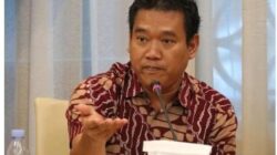 Sutrisno Pangaribuan, ST Sebutkan Sistem Pendidikan Sumut Wariskan “Pembodohan” Era Kolonial