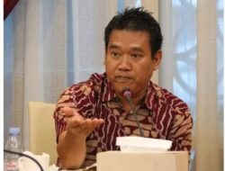 Sutrisno Pangaribuan, ST Sebutkan Sistem Pendidikan Sumut Wariskan “Pembodohan” Era Kolonial
