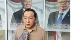 Anggota DPR RI Daerah Pemilihan Kalimantan Barat I, H. Yuliansyah, S.E., bekerja sama dengan Kementerian Pekerjaan Umum (PU) Gelar pendidikan dan pelatihan (diklat) serta sertifikasi bagi 100 tenaga kerja konstruksi di Kalimantan Barat