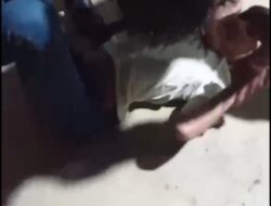 FAKSI Keadilan Aceh Desak Polres Aceh Timur  tetap Lanjutkan proses hukum atas dugaan kekerasan terhadap seorang anak di bawah umur