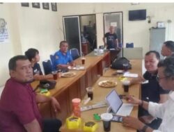 Turnamen Catur SIWO PWI Sumut 2026 Dibuka, Peserta Terbatas