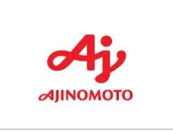 Lowongan Kerja Ajinomoto Indonesia, Terima Lulusan SMK, Ini Syarat dan Cara Daftar
