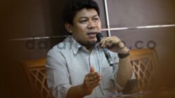 Siapa Bilang Morowali dan Morowali Utara Bukan Daerah Pengolah