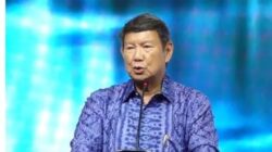 103 Ormas Kini Bergabung di FORMAS, Ada Misi Besar di Balik Pengukuhan 20 Organisasi Baru
