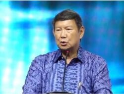 103 Ormas Kini Bergabung di FORMAS, Ada Misi Besar di Balik Pengukuhan 20 Organisasi Baru