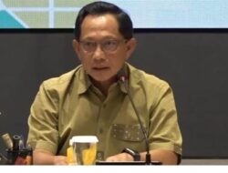 Gaji PPPK Aman,Pemerintah Siapkan 3 Skema, Ada Tambahan DAU hingga Rp8 Triliunan