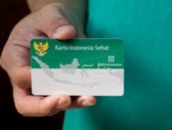 Pemerintah Hapus Kelas 1-2-3 BPJS Kesehatan, Beralih ke KRIS