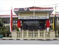 Polrestabes Medan disebut akan meminta keterangan dari wartawan atau pihak media yang sebelumnya Beritakan maupun mengunggah video terkait tuduhan
