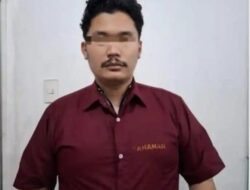 Dit Siber Polda Sumut Didesak Tetapkan 3 Warga Negera Asing Tersangka Komplotan Pelaku Penipuan Online