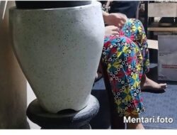 Diduga Difasilitasi Oknum Dokter Klinik di Kecamatan Tanjung Morawa, Mentari Jual Bayinya Ke Warga Tebing Tinggi dan Jakarta