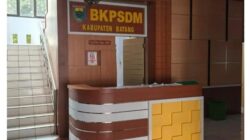 Skandal NIK Ganda Bos PT. IMI Seret Kadis, BKPSDM Pastikan Periksa: Akankah Tuntas Atau Sekadar Formalitas?
