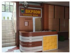 Skandal NIK Ganda Bos PT. IMI Seret Kadis, BKPSDM Pastikan Periksa: Akankah Tuntas Atau Sekadar Formalitas?