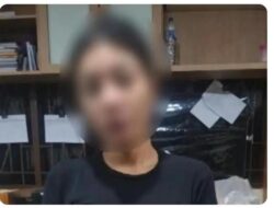 Satuan resnarkoba Polrestabes Medan, kembali  Bongkar praktek jual beli Narkoba  Berbentuk Vape, atau yang lebih dikenal dengan istilah “Pod Getar”,Satu orang di Amankan