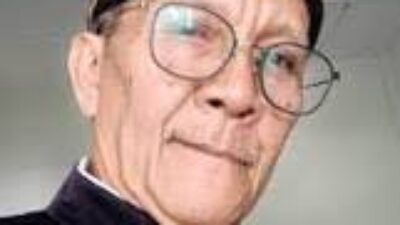 Penguasa dan Pemimpin Dalam Sistem Kerajaan dan Pemerintahan Republiken