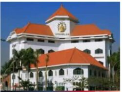 Agus Flores Siapkan Gugatan Gedung Wismilak Surabaya: Tuntut Kepastian Hukum atas Dugaan Penguasaan Aset Polisi