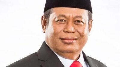 Ulama yang Mendunia, KH. DR. Marsudi Syuhud: Dari NU untuk Umat, Bersama Indonesia Menuju Indonesia Emas 2045