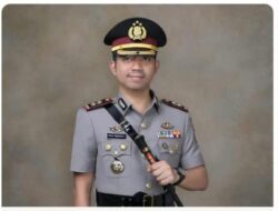 Nominator Award 2026,Kapolres Tegal AKBP Bayu Prasatyo, S.H., S.I.K., M.H., Dorong Pelayanan Kepolisian Humanis, Responsif, dan Dekat dengan Masyarakat
