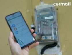 Ada Masalah pada Listrik, Jangan Panik! Segera Hubungi Layanan Call Center PLN 123