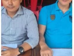 Dana 394 juta diblokir Mandiri sepihak, cenghua juga kehilangan 90 Juta