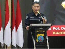 Sihumas Polres Tanjungbalai Ikuti Pelatihan Fotografi dan Video Sinematik di Polda Sumut