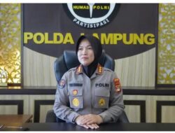 Polri Perkuat Pencegahan dan Pengendalian Karhutla di Seluruh Wilayah