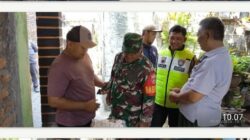 Tiga Pilar Kelurahan Joyotakan Kunjungi Griyah Canting Solo Dukung Pelestarian Budaya dan Pengembangan Ekonomi Kreatif