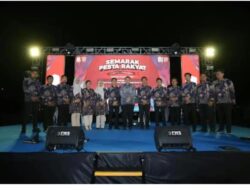 Program Iuran Sampah Gratis Diperluas, 3.000 Rumah di Biringkanaya Segera Dibebaskan