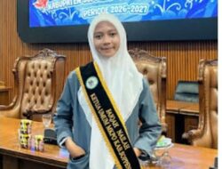 Aplikasi E-Voting di Sulsel Jadi Laboratorium Pemilu bagi Pelajar