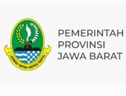 BMKG Deteksi Abu Vulkanik Gunung Anak Krakatau di Sebagian Jawa Barat, Ini Imbauan untuk Masyarakat
