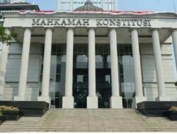 Aturan Satpam di Bawah Kewenangan Kapolri Digugat ke MK