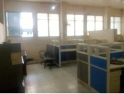 Wartawan Soroti Pelayanan Humas Pemprov Sumsel dan Kondisi Mesin Absensi