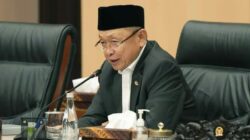 Pedagang BBM Eceran Semakin Bertambah, Komisi XII DPR RI: Berpotensi Penyalahgunaan BBM Subsidi