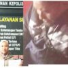 Dugaan Perampasan Pick Up di Jalan, Fitriani Syam Gandeng Lakindo Polisikan Oknum Debt Collector Smart Finance
