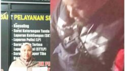 Dugaan Perampasan Pick Up di Jalan, Fitriani Syam Gandeng Lakindo Polisikan Oknum Debt Collector Smart Finance