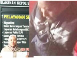 Dugaan Perampasan Pick Up di Jalan, Fitriani Syam Gandeng Lakindo Polisikan Oknum Debt Collector Smart Finance