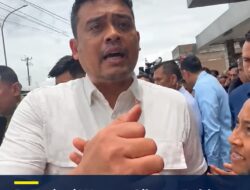 Tangis Keluarga Korban Pencurian: Disuruh dan Didampingi Polisi Tangkap Pelaku Bawa Pisau, Kini Justru Jadi Tersangka, Minta Perhatian Ketua Umum Bhayangkari Ibu Ny. Juliati Sigit Prabowo