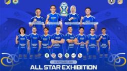 Gubernur Anwar Hafid Bakal Buka Langsung Berani Cup Morowali 2026, Warga Wosu Siap Penuhi Gelanggang Mini Sapta Marga