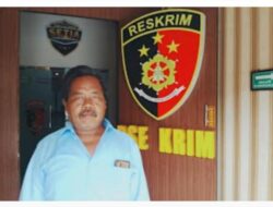 Petani Magetan Bongkar Dugaan Harga Pupuk Subsidi di Atas Ketentuan